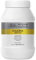 Winsor & Newton Acrylique Galeria 1L Blanc De Titane Série 1