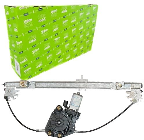 Valeo 850149