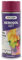 DUPLI-COLOR 722547 AEROSOL ART RAL 4006 verkehrspurpur glänzend 400 ml