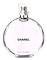 Chanel Chance Tendre 50 ml EDT Spray Damenduft
