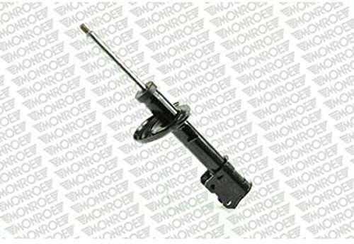 Monroe G8002 Stoßdämpfer - 1 Stück