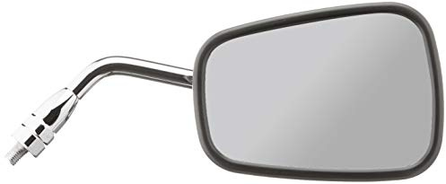 Rückspiegel rechts Kawasaki W650 99-03/ZR7 99-05/VN800 96-03/ZRX