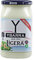 Ybarra Salsa Ligera, Característico Sabor de la Tradicional Ligera Ybarra, 450 Mililitros