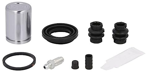 AUTOFREN SEINSA D41797C Power Brake Systems