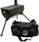 Pioneer Portable Stove | 2.5kw 10kg With Bag