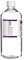 Lienzos Levante White Spirit Esencia Mineral, Botella de 1.000 ml