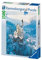 Ravensburger Neuschwanstein Schloss 1500 Teile Puzzle