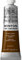 Winsor & Newton Winton - Tubo de Pintura al Óleo, 37 ML, Naranja (Tierra de Sombra Tostada)