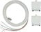 Schneider Electric 1731370 neu