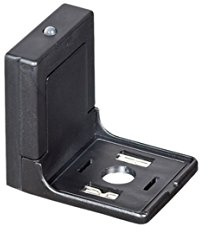 Murrelektronik stay connected 3124033 Ventilentstörmodul Bauform A-18mm