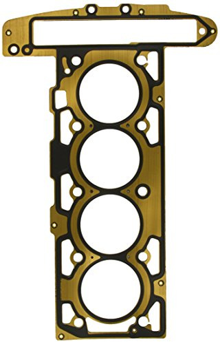 Elring 808.884 Dichtung, Zylinderkopf (Menge: 1 Stk) | Kompatibel mit: OPEL SIGNUM CC, VECTRA C, VECTRA C Caravan, VECTRA C CC, ZAFIRA / ZAFIRA FAMILY B