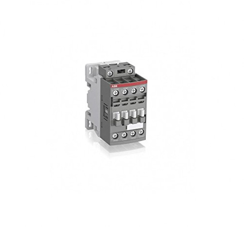 NF22E Hilfsschütz 24-60 50/60 20-60V DC