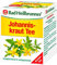 Bad HEILBRUNNER Johanniskrauttee, 1er Pack