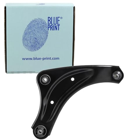 Blue Print ADN186130 Control Arm