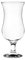 Hurricane Lot de 4 verres à cocktail 420 ml