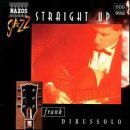 Naxos Jazz
