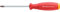 CACCIAVITI PB-BAUMANN GRIP ART. 8190 CROCE PH