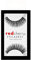 RED CHERRY 218 Wimpern 30g