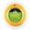 Kirschbaum Reel Synthetic Gut Premium Tennissaite, 1,30 mm/16 Gauge, Natur