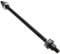 BGS 1514-M16 | Spindel für Zug und Druckhülsen-Satz | M16 x 2,0 mm