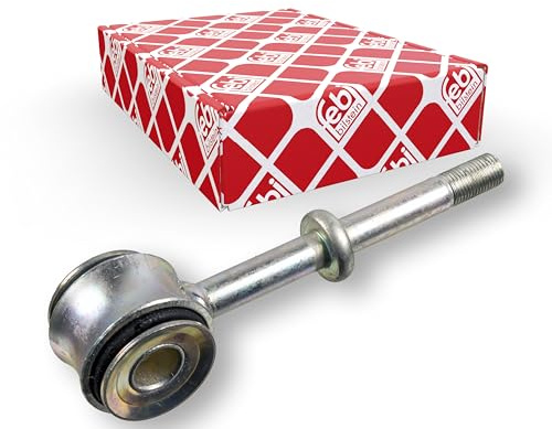 febi bilstein 12840 Stabiliser Link, pack of one