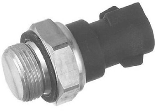 Intermotor 50015 Radiator Fan Switch