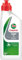 Castrol Top! 50 Halbsynthetisches Schmieröl für 2-Takt-Motoren, Motorroller und Motorräder – reduziert Rauch, hoher Schutz, Kolbenreinigung – 1 Liter – Verwendung mit grünem Benzin
