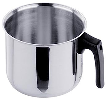 INOXIBAR Pot, métal, 220