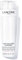 Lancôme Confort Galatée Reinigungsmilch, sanfte Reinigung für empfindliche Haut, langanhaltend gepflegte Haut, 200ml