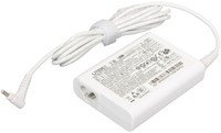 Acer AC ADAPTOR.65W.19V.YEL.LF, KP.06503.008