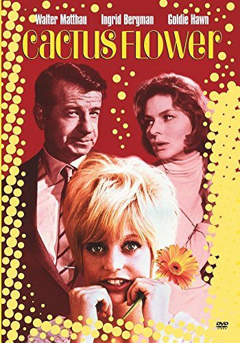 Sony Pictures Home SPHD45279DVD