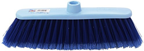 Minerva - Scopa, Industriale