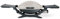 WEBER Q2000 TITANIUM GAS