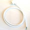 Cable de alimentación para Tm3300 y 3000