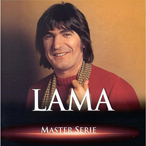 Master Serie/Talents du Siecle