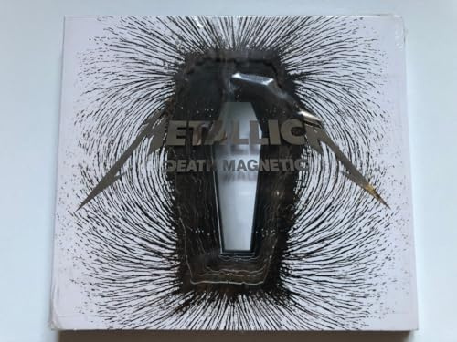 Mercury (Universal Music)