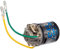 TAMIYA 4950344541140 300054114 - Cr-01 Crawler Motor Cr-Tuned 35T