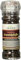 Herbaria Tellicherry Urwaldpfeffer, 1er Pack (1 x 50 g Glasmühle) - Bio