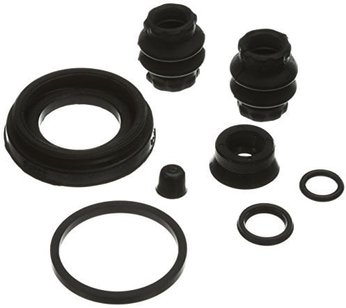 Autofren Seinsa D4468 Reparatursatz, Bremssattel