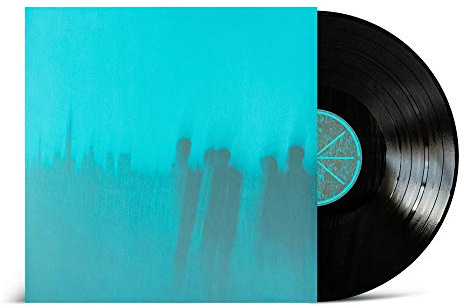 SONY MUSIC 151