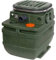 DAB Pump Fekabox 200 Station de collecte automatique