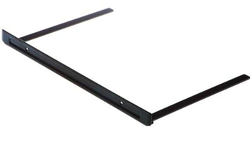 Guide parallèle pour scies plongeantes SP6000- MAKITA 165447-6