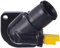 Behr-thermot-tronik tm32103 Termostato per il Refrigerante