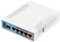 MikroTik