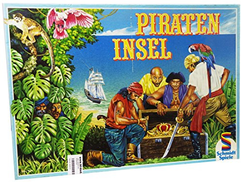 Schmid-Spiele