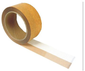 APP Schutzband/Stegoband 15mm- 45mmx10m