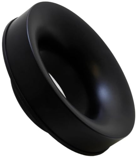 K&N Filters 21512-1 Car Adapter Rubber