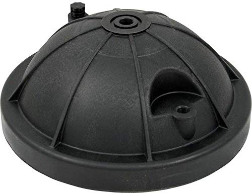 Hayward Cx800 C filtre Tête Coque