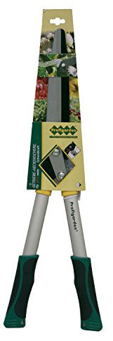 Profigarden Getriebe Heckenschere