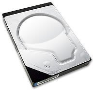 512544-003 - HP HDD 72GB SAS 2.5'' SFF DP 15K 6G